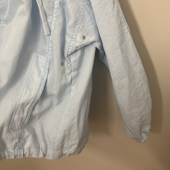 Vince windbreaker - Picture 4 of 6